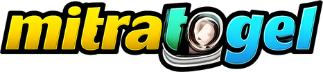 Logo mitratogel
